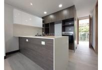 Apartamentos, Alquiler, Arboleda - $3.400.000