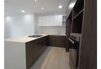 Apartamentos, Alquiler, Arboleda - $3.400.000