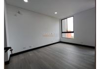 Apartamentos, Alquiler, Arboleda - $3.400.000