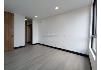 Apartamentos, Alquiler, Arboleda - $3.400.000