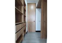 Apartamentos, Alquiler, Arboleda - $3.400.000
