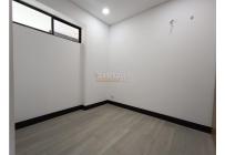 Apartamentos, Alquiler, Arboleda - $3.400.000