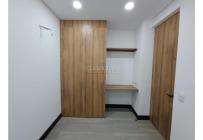 Apartamentos, Alquiler, Arboleda - $3.400.000