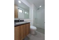 Apartamentos, Alquiler, Arboleda - $3.400.000