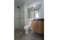 Apartamentos, Alquiler, Arboleda - $3.400.000