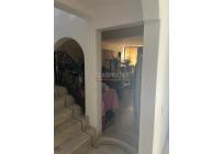 Casas, Venta, Caney - $490.000.000