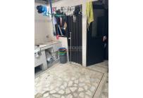 Casas, Venta, Caney - $490.000.000