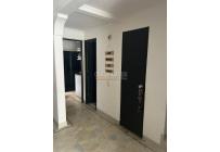 Casas, Venta, Caney - $490.000.000
