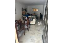 Casas, Venta, Caney - $490.000.000