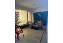 Casas, Venta, Caney - $490.000.000