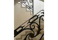 Casas, Venta, Caney - $490.000.000