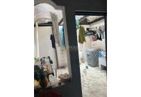 Casas, Venta, Caney - $490.000.000