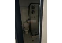 Casas, Venta, Caney - $490.000.000