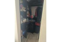 Casas, Venta, Caney - $490.000.000