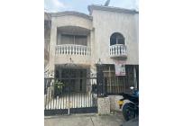 Casas, Venta, Caney - $490.000.000