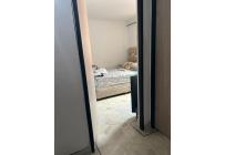 Casas, Venta, Caney - $490.000.000