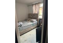 Casas, Venta, Caney - $490.000.000
