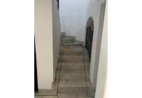 Casas, Venta, Caney - $490.000.000