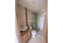 Apartamentos, Alquiler, Jamundí - $1.450.000