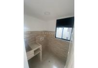 Apartamentos, Alquiler, Jamundí - $1.450.000