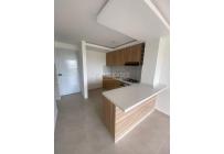 Apartamentos, Alquiler, Jamundí - $1.450.000