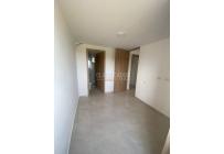 Apartamentos, Alquiler, Jamundí - $1.450.000