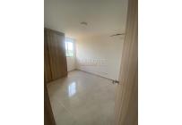 Apartamentos, Alquiler, Jamundí - $1.450.000