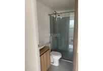Apartamentos, Alquiler, Jamundí - $1.450.000