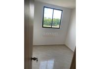 Apartamentos, Alquiler, Jamundí - $1.450.000