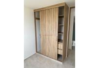 Apartamentos, Alquiler, Jamundí - $1.450.000