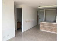 Apartamentos, Alquiler, Jamundí - $1.450.000