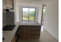Apartamentos, Alquiler, Jamundí - $1.450.000