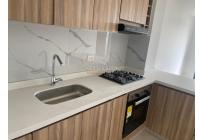 Apartamentos, Alquiler, Jamundí - $1.450.000