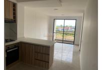 Apartamentos, Alquiler, Jamundí - $1.450.000