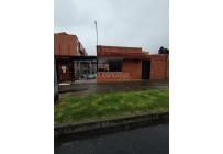 Apartamentos, Alquiler, Bogotá - $2.050.000