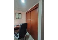 Apartamentos, Alquiler, Bogotá - $2.050.000