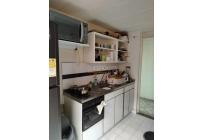 Apartamentos, Alquiler, Bogotá - $2.050.000