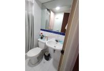 Apartamentos, Alquiler, Bogotá - $2.050.000