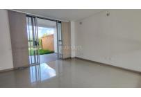 Casas, Venta, Jamundí - $470.000.000