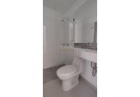 Casas, Venta, Jamundí - $470.000.000