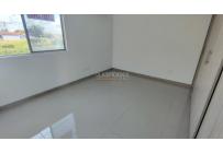 Casas, Venta, Jamundí - $470.000.000