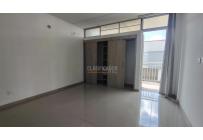 Casas, Venta, Jamundí - $470.000.000