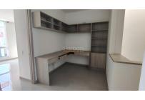 Casas, Venta, Jamundí - $470.000.000