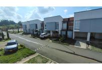 Casas, Venta, Jamundí - $470.000.000