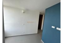 Apartamentos, Venta, Brisas de los Álamos - $335.000.000