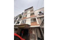 Apartamentos, Alquiler, Bucaramanga - $1.100.000