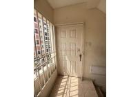 Apartamentos, Alquiler, Bucaramanga - $1.100.000