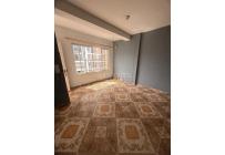 Apartamentos, Alquiler, Bucaramanga - $1.100.000