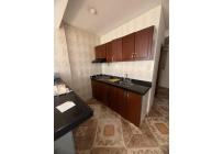 Apartamentos, Alquiler, Bucaramanga - $1.100.000