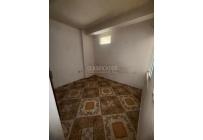 Apartamentos, Alquiler, Bucaramanga - $1.100.000
